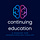 Continuing Education for Homeschool