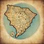 South Carolina Bulletin's avatar