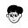 kimbo's avatar