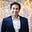 Vinay Prasad's avatar