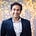 Vinay Prasad's avatar