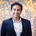 Vinay Prasad's avatar