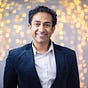 Vinay Prasad's avatar