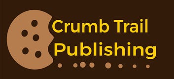 Nora’s Crumb Trail