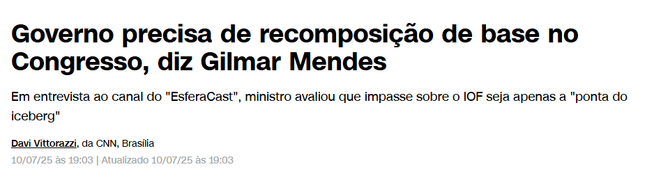 Interface gráfica do usuário, Texto, Aplicativo O conteúdo gerado por IA pode estar incorreto. Interface gráfica do usuário, Texto, Aplicativo O conteúdo gerado por IA pode estar incorreto.