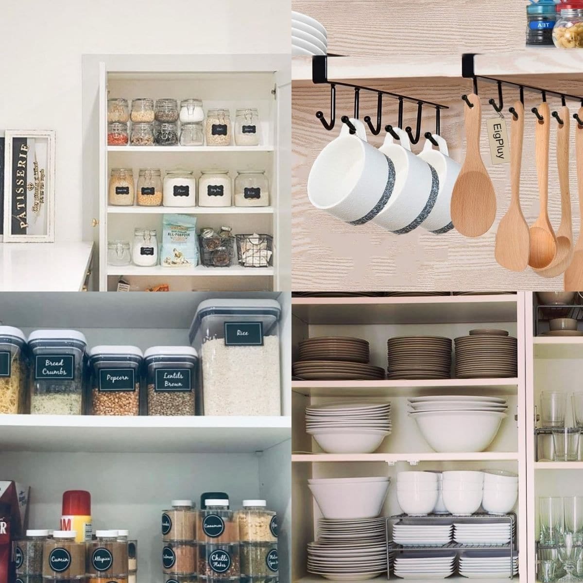 4 Easy Steps to SuperFast Meal Mastery