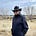 Rob Tow's avatar