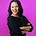 Joselle Deocampo-Gautam's avatar