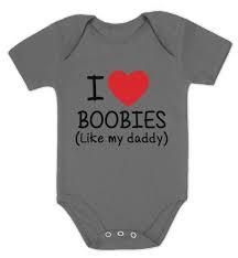 Please Stop Sexualizing Infants. It's weird and it makes me… | by Jess |  Medium