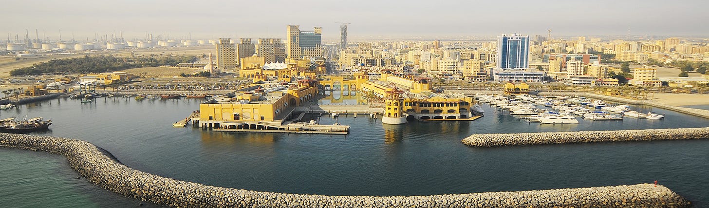 mubarak-al-kabeer.jpg