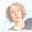 Pınar Türer's avatar