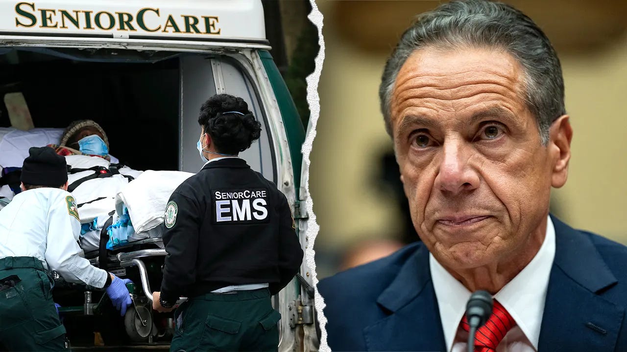 Adios Andrew: Cuomo concedes NYC mayoral race to Zohran Mamdani in stunning upset. Political dynasty ended by AOC-backed socialist. Adios Andrew: Cuomo concedes NYC mayoral race to Zohran Mamdani in stunning upset. Political dynasty ended by AOC-backed socialist.