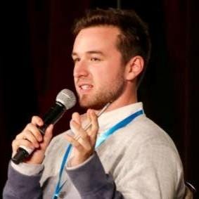 Don Stein's Investor Profile, Email Address, Contact Info, Social Profiles  - Funden