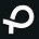 Plurai's avatar