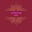 Listen2YourSoul's avatar