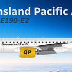 Aircraft / Embraer E190-E2