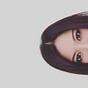 My Holistic Journey ☽'s avatar