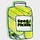GOOD PICKLE