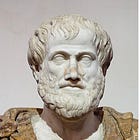 The Nichomachean Ethics of Aristotle