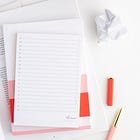 Escape The Toddler Worksheet Trap... And Play Instead!