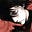 ريحان's avatar