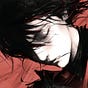 ريحان's avatar