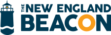 The New England Beacon