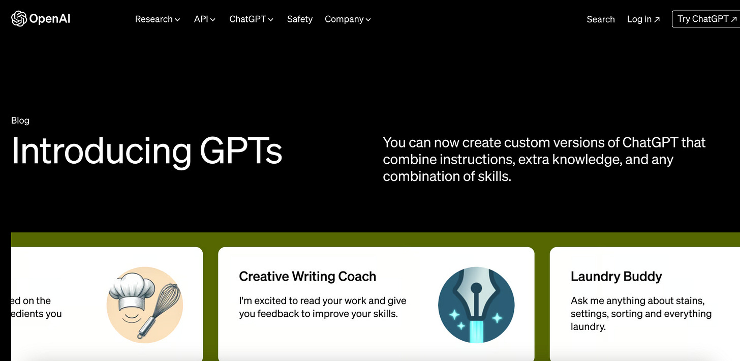 Google’s November 2023 Core Algorithm Update has finished, what next? Google’s November 2023 Core Algorithm Update has finished, what next?