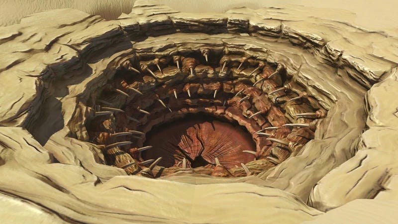 SS_20100401_Sarlacc01_800x450