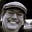 Chad M Kittelson's avatar