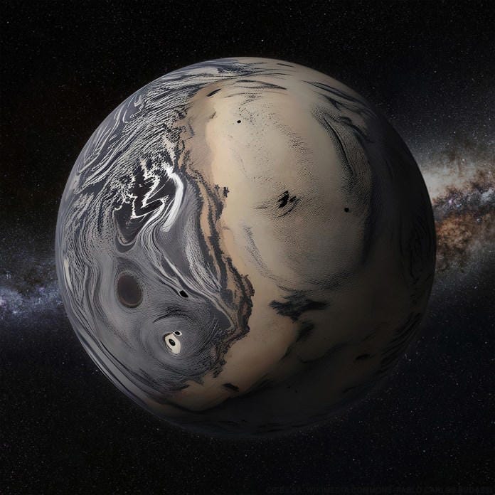 Image Credit toWikimedia Commons| License details