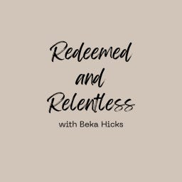 Beka Hicks
