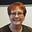Linda George's avatar