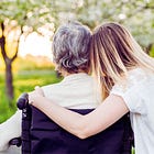 When 'Almost' Changes Everything