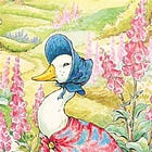 Spring into Spelling! Plus, NEW Lesson alert!