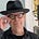 Russell C. Smith's avatar