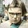 User's avatar