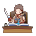 James E. Honaker's avatar