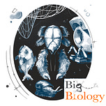 Big Biology