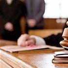 Jamaican fentanyl dealer faces deportation, judge refuses lenient sentence