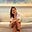 Hanne Steen's avatar