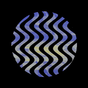 Hector Plimmer Updates