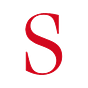The Spectator | Substack