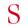 The Spectator