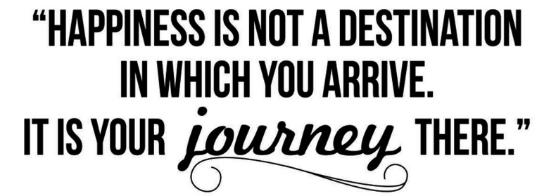 Silvrback blog image