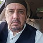 Aldo Sterone's avatar