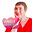 Vendela Vrensk's avatar