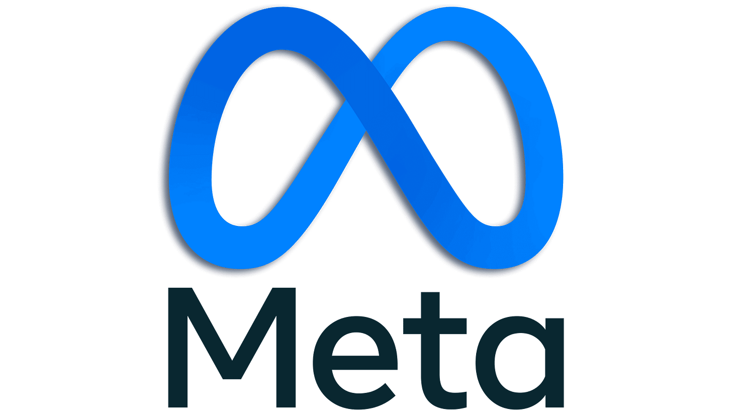 Meta-Symbol – Mohseni Research Group