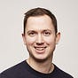 Andrew Noble's avatar