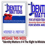 Center for Eschatological Studies | The End Times Chronicles